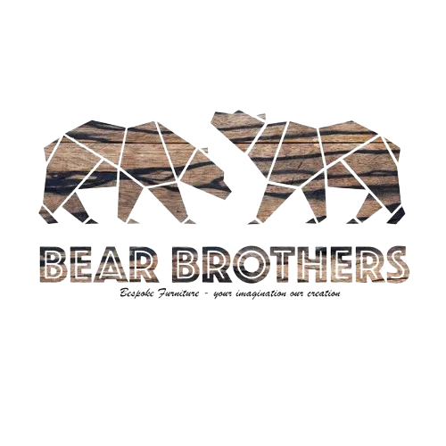 Bear Brothers Furniture